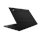 LENOVO 20W4008YUK | serversplus.com