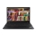 LENOVO 20W4008YUK | serversplus.com