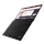 LENOVO 20W4008YUK | serversplus.com