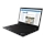 LENOVO 20W4008YUK | serversplus.com