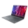 LENOVO 20WJ002MUK | serversplus.com
