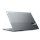 LENOVO 20WJ002MUK | serversplus.com