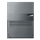 LENOVO 20WJ002MUK | serversplus.com
