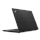 LENOVO 20WK00LYUK | serversplus.com