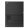 LENOVO 20WK00LYUK | serversplus.com