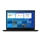 LENOVO 20WK00LYUK | serversplus.com