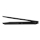 LENOVO 20WK00LYUK | serversplus.com