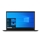LENOVO 20WM00AKUK | serversplus.com