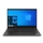 LENOVO 20WM00AKUK | serversplus.com