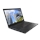 LENOVO 20WM00AKUK | serversplus.com