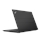LENOVO 20WM00AKUK | serversplus.com