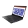 LENOVO 20WM00AKUK | serversplus.com