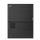 LENOVO 20WM00AKUK | serversplus.com