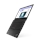 LENOVO 20WM00AKUK | serversplus.com