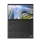 LENOVO 20WM00AKUK | serversplus.com