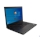 LENOVO 20X100L0UK | serversplus.com