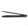 LENOVO 20X100L0UK | serversplus.com
