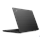 LENOVO 20X100L0UK | serversplus.com