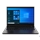 LENOVO 20X100L0UK | serversplus.com