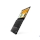 LENOVO 20X100L0UK | serversplus.com