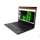 LENOVO 20X100L0UK | serversplus.com