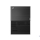 LENOVO 20X100L0UK | serversplus.com