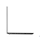 LENOVO 20X100L0UK | serversplus.com