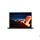 LENOVO 20XW0027UK | serversplus.com