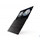 LENOVO 20XW0027UK | serversplus.com