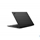 LENOVO 20XW0027UK | serversplus.com