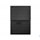 LENOVO 20XW0027UK | serversplus.com