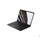 LENOVO 20XW0027UK | serversplus.com