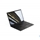 LENOVO 20XW0027UK | serversplus.com