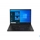 LENOVO 20XW0027UK | serversplus.com