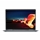 LENOVO 20XY00AJUK | serversplus.com