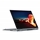LENOVO 20XY00AJUK | serversplus.com