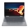 LENOVO 20XY00AJUK | serversplus.com