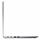 LENOVO 20XY00AJUK | serversplus.com