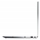 LENOVO 20XY00AJUK | serversplus.com