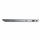 LENOVO 20XY00AJUK | serversplus.com