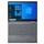 LENOVO 20XY00AJUK | serversplus.com
