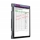 LENOVO 20XY00AJUK | serversplus.com
