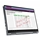 LENOVO 20XY00AJUK | serversplus.com