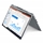 LENOVO 20XY00AJUK | serversplus.com