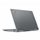 LENOVO 20XY00AJUK | serversplus.com