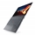 LENOVO 20XY00AJUK | serversplus.com