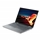 LENOVO 20XY00AJUK | serversplus.com