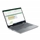 LENOVO 20XY00AJUK | serversplus.com