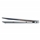 LENOVO 20XY00AJUK | serversplus.com