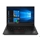 LENOVO 20Y700AKUK | serversplus.com